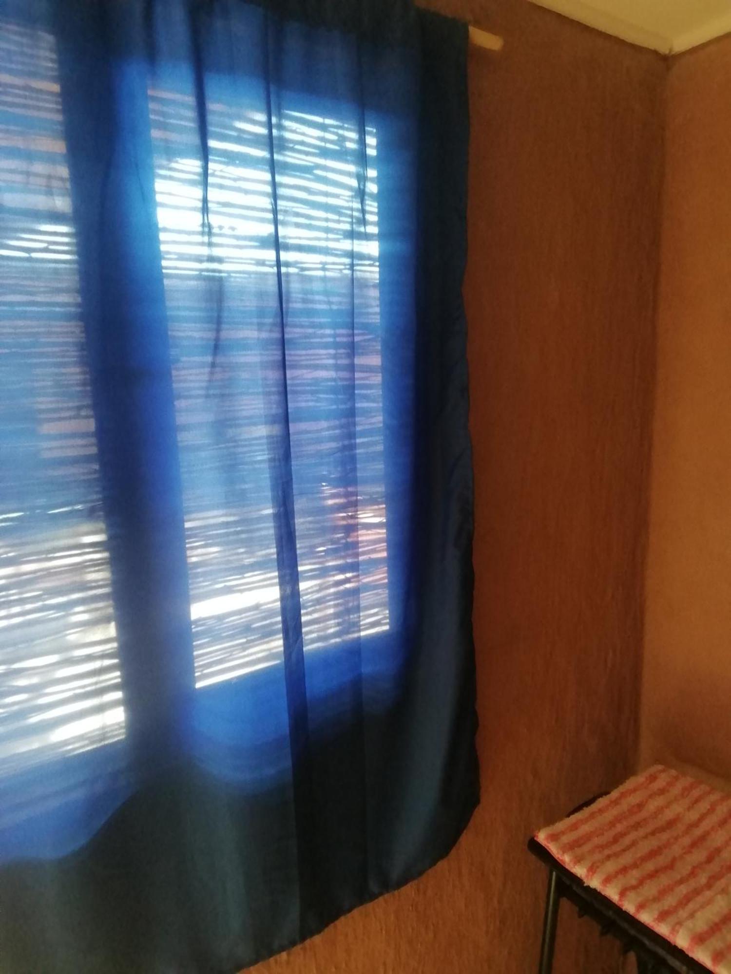 サン・ペドロ・デ・アタカマViajes & Vida Km0アパートメント 部屋 写真